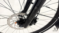 Cannondale Mavaro NEO 4
