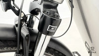 Cannondale Mavaro NEO 4