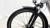 Cannondale Mavaro NEO 4
