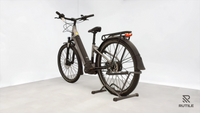 Cannondale Mavaro NEO 4