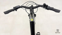 Cannondale Mavaro NEO 4