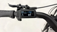 Cannondale Mavaro NEO 4