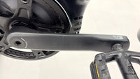 Cannondale Mavaro NEO 4
