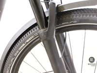 Cube NURIDE HYBRID EXC 750 ALLROAD