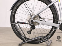 Cube NURIDE HYBRID EXC 750 ALLROAD