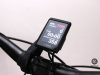 Cube NURIDE HYBRID EXC 750 ALLROAD