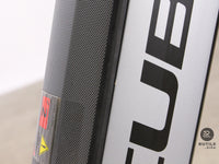 Cube NURIDE HYBRID EXC 750 ALLROAD