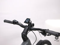 Focus AVENTURA² 6.8 M