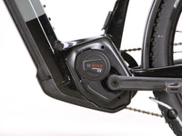 Focus AVENTURA² 6.8 M