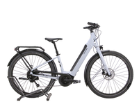 Cannondale Adventure NEO 3.1 EQ