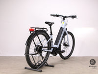 Cannondale Adventure NEO 3.1 EQ