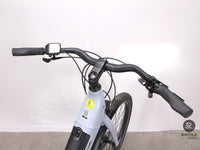 Cannondale Adventure NEO 3.1 EQ