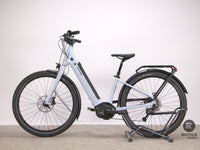 Cannondale Adventure NEO 3.1 EQ