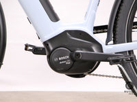 Cannondale Adventure NEO 3.1 EQ