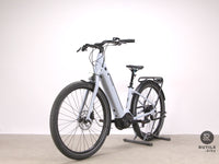 Cannondale Adventure NEO 3.1 EQ