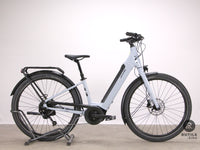 Cannondale Adventure NEO 3.1 EQ