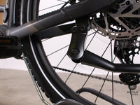 Haibike TREKKING 3 LOW