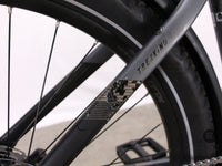 Haibike TREKKING 3 LOW