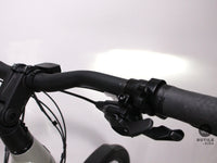 Haibike HB ADVENTR 4 LOW