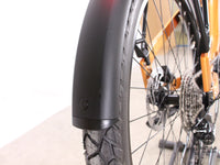 Winora YAKUN X10 UNISEX i750Wh