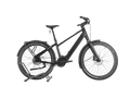 Winora IRIDE PURE R5f