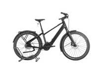 Winora IRIDE PURE R5f