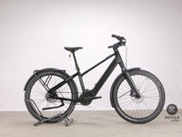 Winora IRIDE PURE R5f