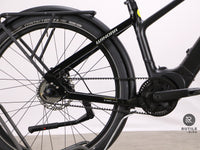 Winora IRIDE PURE R5f