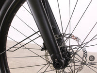 Winora IRIDE PURE R5f