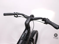 Winora IRIDE PURE R5f