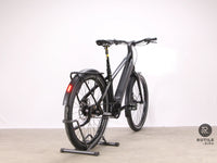 Winora IRIDE PURE R5f