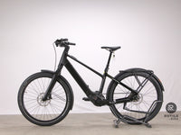 Winora IRIDE PURE R5f