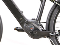 Winora IRIDE PURE R5f