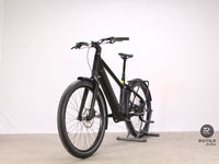 Winora IRIDE PURE R5f