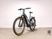 O2feel Vern Adventure 8.2 S