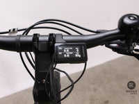 O2feel Vern Adventure 8.2 S