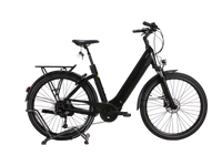 O2feel Iswan explorer 6.2 M