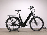 O2feel Iswan explorer 6.2 M