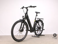 O2feel Iswan explorer 6.2 M