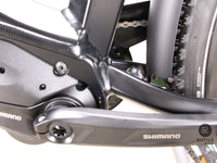 O2feel Iswan explorer 6.2 M