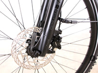 O2feel Iswan explorer 6.2 M