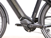 O2feel Iswan explorer 6.2 M