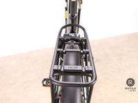 O2feel Iswan explorer 6.2 M