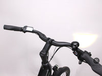 O2feel Iswan explorer 6.2 M