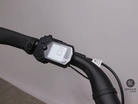 O2feel Iswan explorer 6.2 M