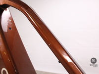 O2feel Vern Urban 7.1 M