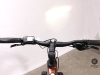 O2feel Vern Urban 7.1 M