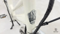 Voltaire Bellecour