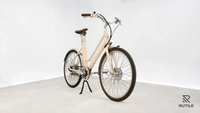 Voltaire Bellecour