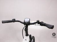 Carver Cityzen E.410 FL